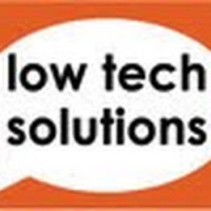 margaretcotts avatar