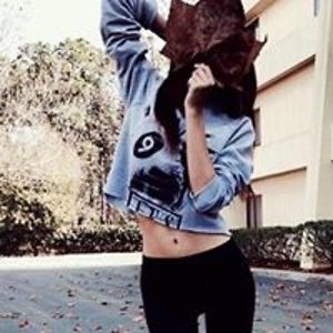 magikcharm1334 avatar