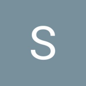 samanthagaribay avatar