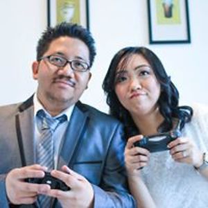 freezingyuki24 avatar