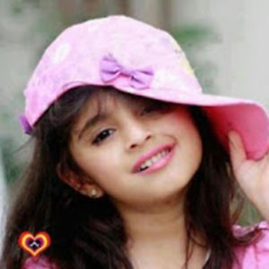 swativerma_1 avatar