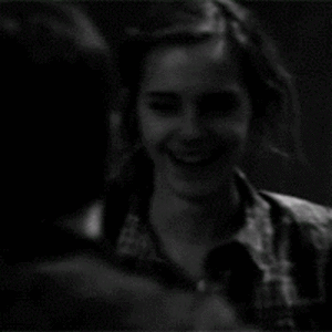 emilyashcraft avatar