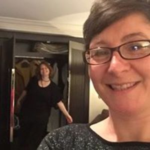 timeforchange avatar