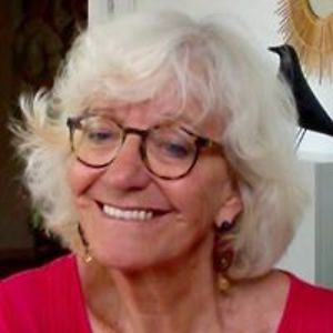 marieeve_scheibling avatar