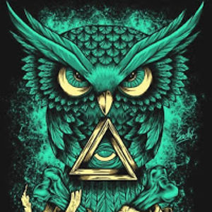 matejamajdandzic avatar