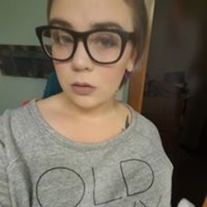 brianna_sellers avatar