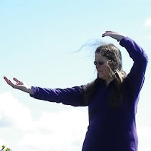 lesleyrelph_1 avatar