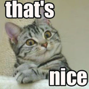 estheryeremenko avatar