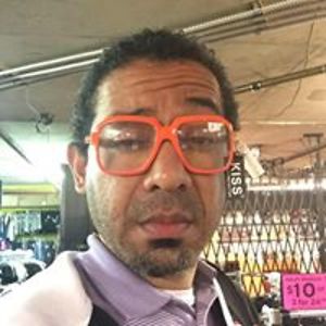 abraham_sanchez avatar