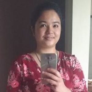 basnet_samyukta avatar