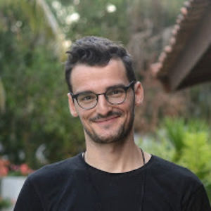 splitteralex1990 avatar