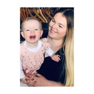 elvakristjans avatar