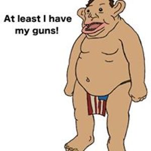 conservadorismosemracismo avatar