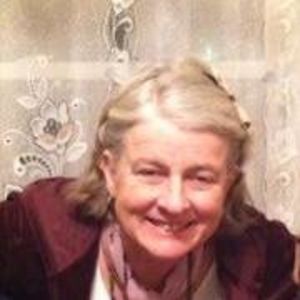 happiness2075 avatar