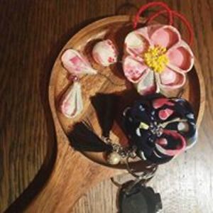 kazandra_asaha avatar