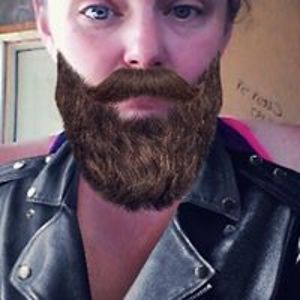 alishadavies7 avatar