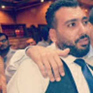 ahmedabdelnasser avatar