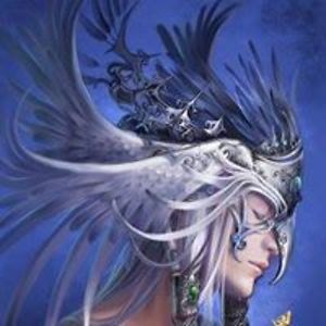 drachenschatten avatar