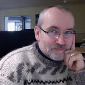 jacques-oliviernicolas avatar