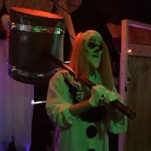 brandonmarvel avatar