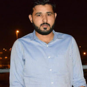 waqariftikhar avatar