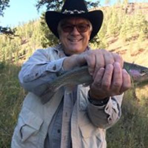 christopher_creighton avatar