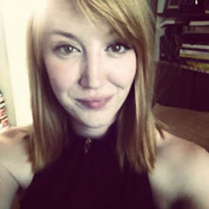 rachellehamilton avatar