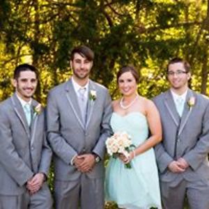 ogitalianstallion avatar