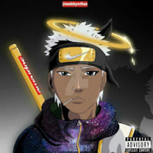 desmondcheeks avatar