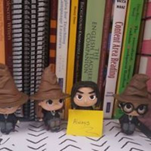 chai-tea-latte avatar