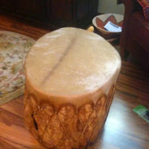 annamariepascoe avatar