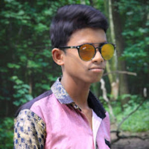 rambocreativity avatar