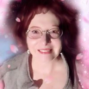 liluthienperendihl avatar