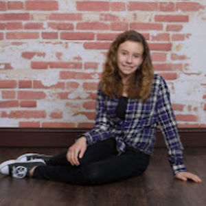 evelyncollins avatar