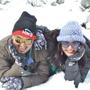 rahulvidhate889 avatar