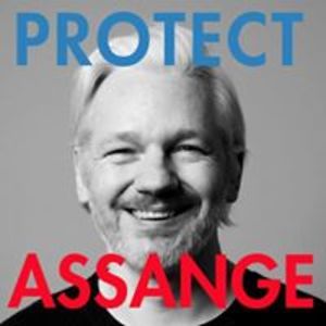 joejobbedclutter avatar