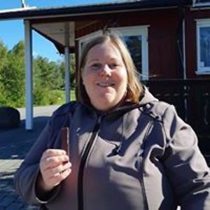 elboron_ithilien avatar