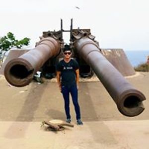 philip_kaskela avatar