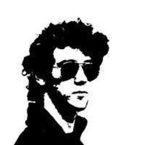 lafeeshmeister avatar