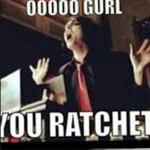 evelynspidell avatar