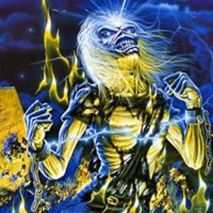 magadevigo avatar