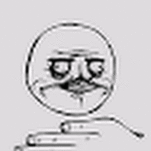 christopherelliott avatar