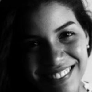 gabrielapincay avatar