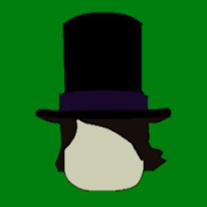 kewltroll1212bc-roblox avatar