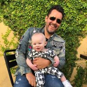 steven_griswold avatar