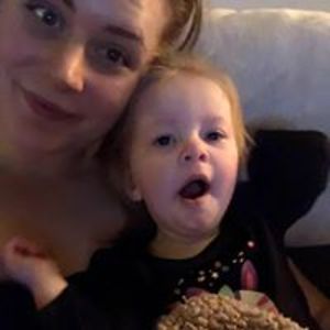 hockey_jetzt11 avatar