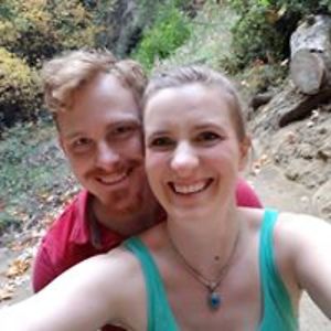 stephaniesacha avatar