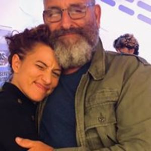 jrrugbymanager avatar