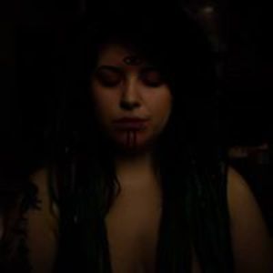 cheese_cake91 avatar