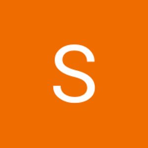 serbanstanescu avatar